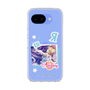 スリムプロテクションケース［ ラブライブ！スクールアイドルフェスティバル ALL STARS - 絢瀬 絵里 ］