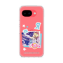 スリムプロテクションケース［ ラブライブ！スクールアイドルフェスティバル ALL STARS - 絢瀬 絵里 ］