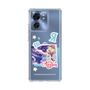 スリムプロテクションケース［ ラブライブ！スクールアイドルフェスティバル ALL STARS - 絢瀬 絵里 ］