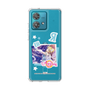 スリムプロテクションケース［ ラブライブ！スクールアイドルフェスティバル ALL STARS - 絢瀬 絵里 ］