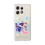 スリムプロテクションケース［ ラブライブ！スクールアイドルフェスティバル ALL STARS - 絢瀬 絵里 ］