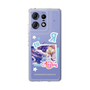 スリムプロテクションケース［ ラブライブ！スクールアイドルフェスティバル ALL STARS - 絢瀬 絵里 ］