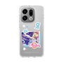 スリムプロテクションケース［ ラブライブ！スクールアイドルフェスティバル ALL STARS - 絢瀬 絵里 ］