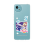 スリムプロテクションケース［ ラブライブ！スクールアイドルフェスティバル ALL STARS - 絢瀬 絵里 ］