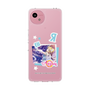 スリムプロテクションケース［ ラブライブ！スクールアイドルフェスティバル ALL STARS - 絢瀬 絵里 ］