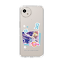 スリムプロテクションケース［ ラブライブ！スクールアイドルフェスティバル ALL STARS - 絢瀬 絵里 ］