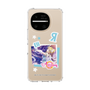スリムプロテクションケース［ ラブライブ！スクールアイドルフェスティバル ALL STARS - 絢瀬 絵里 ］