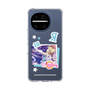 スリムプロテクションケース［ ラブライブ！スクールアイドルフェスティバル ALL STARS - 絢瀬 絵里 ］
