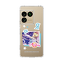 スリムプロテクションケース［ ラブライブ！スクールアイドルフェスティバル ALL STARS - 絢瀬 絵里 ］