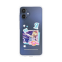 スリムプロテクションケース［ ラブライブ！スクールアイドルフェスティバル ALL STARS - 絢瀬 絵里 ］
