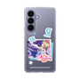 スリムプロテクションケース［ ラブライブ！スクールアイドルフェスティバル ALL STARS - 絢瀬 絵里 ］