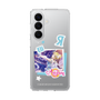 スリムプロテクションケース［ ラブライブ！スクールアイドルフェスティバル ALL STARS - 絢瀬 絵里 ］