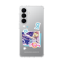 スリムプロテクションケース［ ラブライブ！スクールアイドルフェスティバル ALL STARS - 絢瀬 絵里 ］