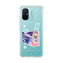 スリムプロテクションケース［ ラブライブ！スクールアイドルフェスティバル ALL STARS - 絢瀬 絵里 ］