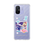 スリムプロテクションケース［ ラブライブ！スクールアイドルフェスティバル ALL STARS - 絢瀬 絵里 ］