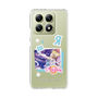 スリムプロテクションケース［ ラブライブ！スクールアイドルフェスティバル ALL STARS - 絢瀬 絵里 ］