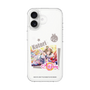 スリムプロテクションケース［ ラブライブ！スクールアイドルフェスティバル ALL STARS - 南 ことり ］