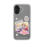 スリムプロテクションケース［ ラブライブ！スクールアイドルフェスティバル ALL STARS - 南 ことり ］