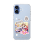 スリムプロテクションケース［ ラブライブ！スクールアイドルフェスティバル ALL STARS - 南 ことり ］