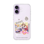 スリムプロテクションケース［ ラブライブ！スクールアイドルフェスティバル ALL STARS - 南 ことり ］