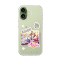 スリムプロテクションケース［ ラブライブ！スクールアイドルフェスティバル ALL STARS - 南 ことり ］