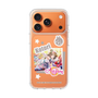 スリムプロテクションケース［ ラブライブ！スクールアイドルフェスティバル ALL STARS - 南 ことり ］