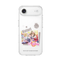 スリムプロテクションケース［ ラブライブ！スクールアイドルフェスティバル ALL STARS - 南 ことり ］