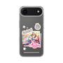 スリムプロテクションケース［ ラブライブ！スクールアイドルフェスティバル ALL STARS - 南 ことり ］