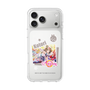 スリムプロテクションケース［ ラブライブ！スクールアイドルフェスティバル ALL STARS - 南 ことり ］