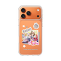 スリムプロテクションケース［ ラブライブ！スクールアイドルフェスティバル ALL STARS - 南 ことり ］