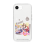スリムプロテクションケース［ ラブライブ！スクールアイドルフェスティバル ALL STARS - 南 ことり ］