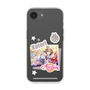 スリムプロテクションケース［ ラブライブ！スクールアイドルフェスティバル ALL STARS - 南 ことり ］