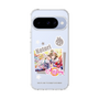 スリムプロテクションケース［ ラブライブ！スクールアイドルフェスティバル ALL STARS - 南 ことり ］