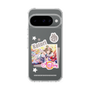 スリムプロテクションケース［ ラブライブ！スクールアイドルフェスティバル ALL STARS - 南 ことり ］