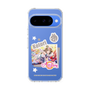 スリムプロテクションケース［ ラブライブ！スクールアイドルフェスティバル ALL STARS - 南 ことり ］