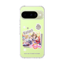 スリムプロテクションケース［ ラブライブ！スクールアイドルフェスティバル ALL STARS - 南 ことり ］