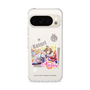 スリムプロテクションケース［ ラブライブ！スクールアイドルフェスティバル ALL STARS - 南 ことり ］