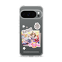 スリムプロテクションケース［ ラブライブ！スクールアイドルフェスティバル ALL STARS - 南 ことり ］
