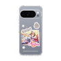 スリムプロテクションケース［ ラブライブ！スクールアイドルフェスティバル ALL STARS - 南 ことり ］