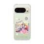 スリムプロテクションケース［ ラブライブ！スクールアイドルフェスティバル ALL STARS - 南 ことり ］
