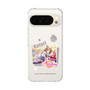 スリムプロテクションケース［ ラブライブ！スクールアイドルフェスティバル ALL STARS - 南 ことり ］