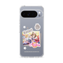 スリムプロテクションケース［ ラブライブ！スクールアイドルフェスティバル ALL STARS - 南 ことり ］
