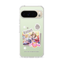 スリムプロテクションケース［ ラブライブ！スクールアイドルフェスティバル ALL STARS - 南 ことり ］