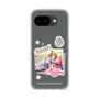 スリムプロテクションケース［ ラブライブ！スクールアイドルフェスティバル ALL STARS - 南 ことり ］