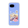 スリムプロテクションケース［ ラブライブ！スクールアイドルフェスティバル ALL STARS - 南 ことり ］