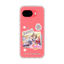 スリムプロテクションケース［ ラブライブ！スクールアイドルフェスティバル ALL STARS - 南 ことり ］