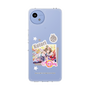 スリムプロテクションケース［ ラブライブ！スクールアイドルフェスティバル ALL STARS - 南 ことり ］