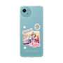 スリムプロテクションケース［ ラブライブ！スクールアイドルフェスティバル ALL STARS - 南 ことり ］