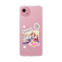 スリムプロテクションケース［ ラブライブ！スクールアイドルフェスティバル ALL STARS - 南 ことり ］