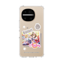 スリムプロテクションケース［ ラブライブ！スクールアイドルフェスティバル ALL STARS - 南 ことり ］
